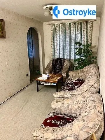 Ивана Лепсе бульвар — фото 1