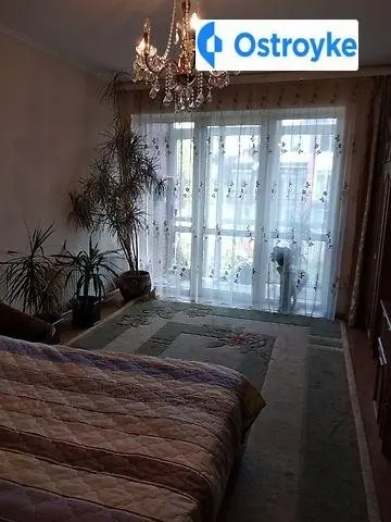 Яблоневская улица — фото 5
