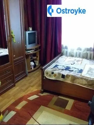 Продаж 1-кімнатної квартири, 32 м², Хмельницький — фото 2