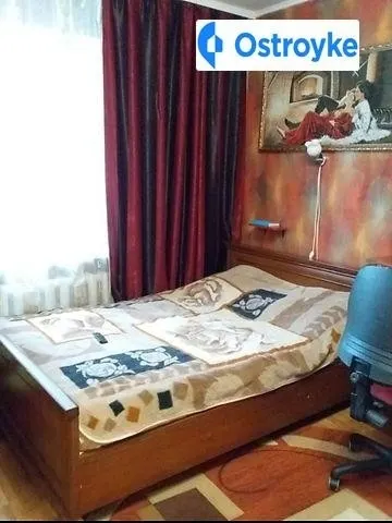 Продаж 1-кімнатної квартири, 32 м², Хмельницький — фото 1