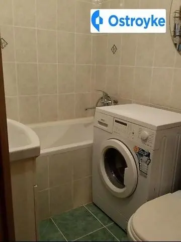 Продаж 1-кімнатної квартири, 32 м², Хмельницький — фото 3