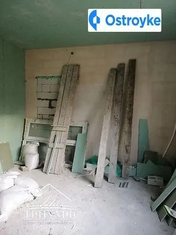 Маяковского улица — фото 2