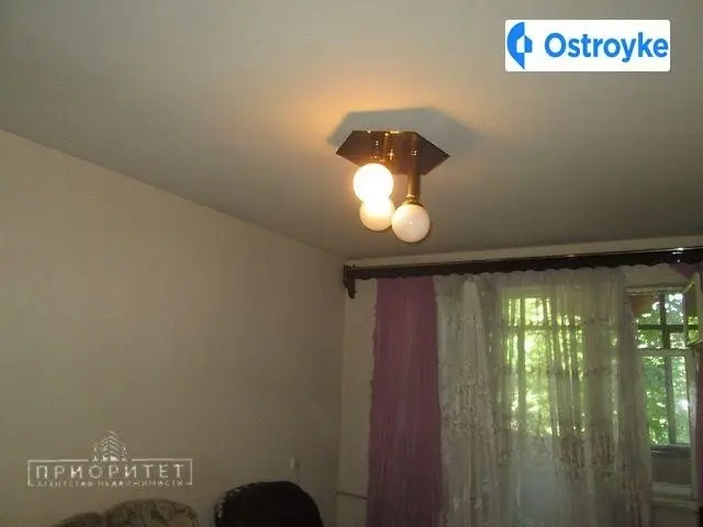 Академика Филатова улица — фото 3