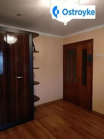 Героїв Майдану улица — фото 2