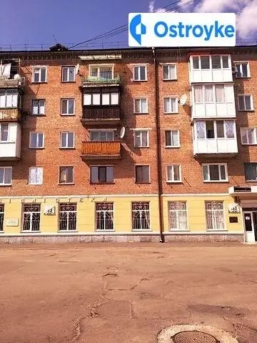 ул. Коротуна — фото 2