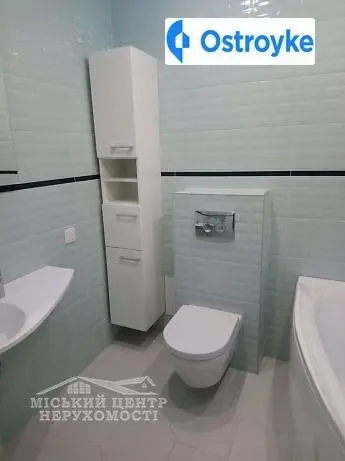 Продаж 1-кімнатної квартири, 47 м², Полтава — фото 5