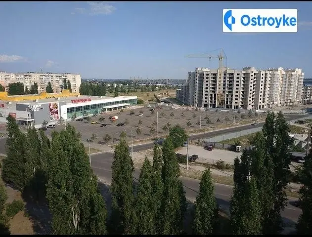 Продаж 1-кімнатної квартири, 35 м², Миколаїв — фото 4