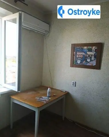 Продаж 1-кімнатної квартири, 35 м², Миколаїв — фото 5