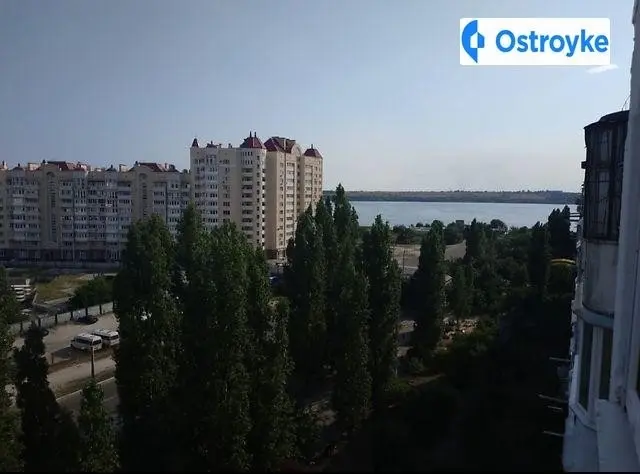 Продаж 1-кімнатної квартири, 35 м², Миколаїв — фото 3