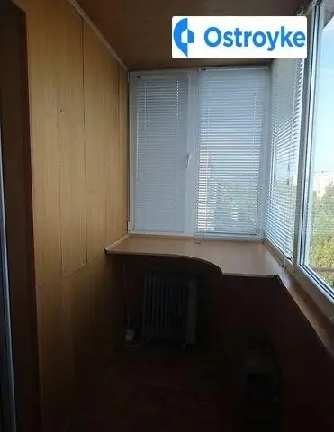 Продаж 1-кімнатної квартири, 35 м², Миколаїв — фото 2