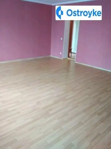 Продаж 3-кімнатної квартири, 106 м², Камінь-Каширський — фото 3