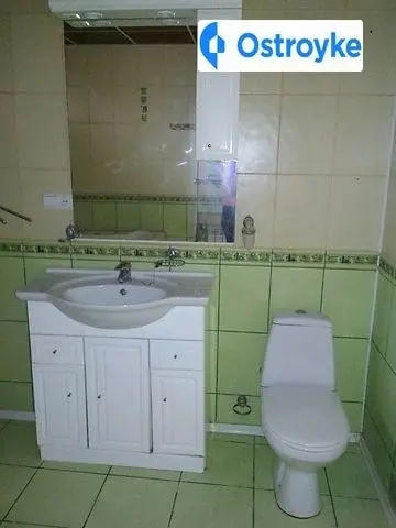 Продаж 3-кімнатної квартири, 106 м², Камінь-Каширський — фото 2