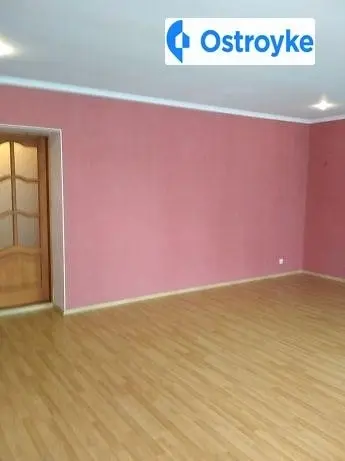 Продаж 3-кімнатної квартири, 106 м², Камінь-Каширський — фото 5