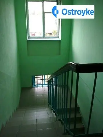 Продаж 3-кімнатної квартири, 106 м², Камінь-Каширський — фото 4