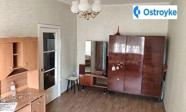 Космонавтов улица — фото 3