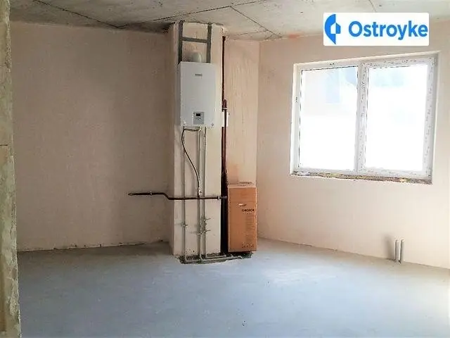 Гостомельское шоссе — фото 4