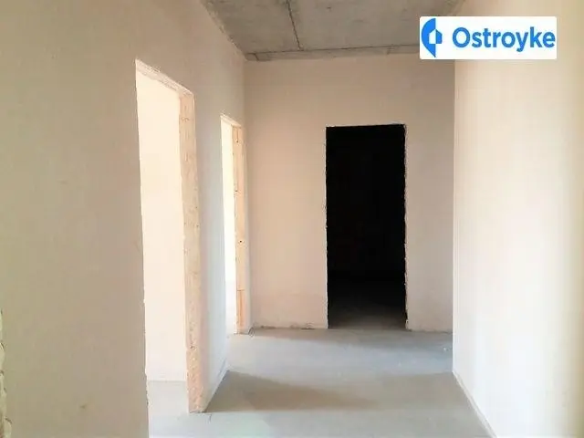 Гостомельское шоссе — фото 3
