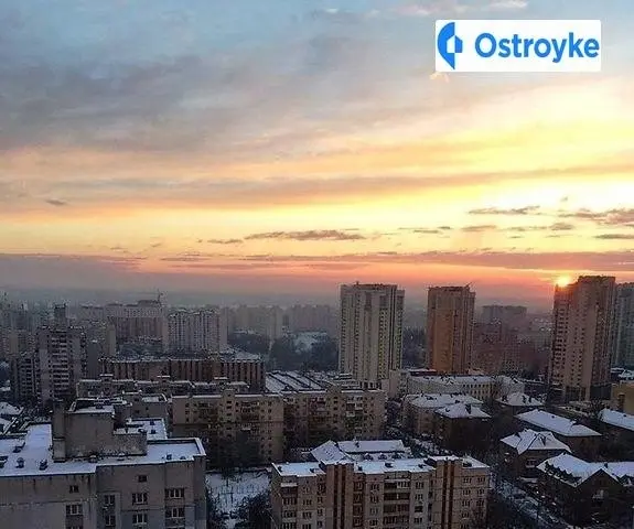 Преображенская — фото 5