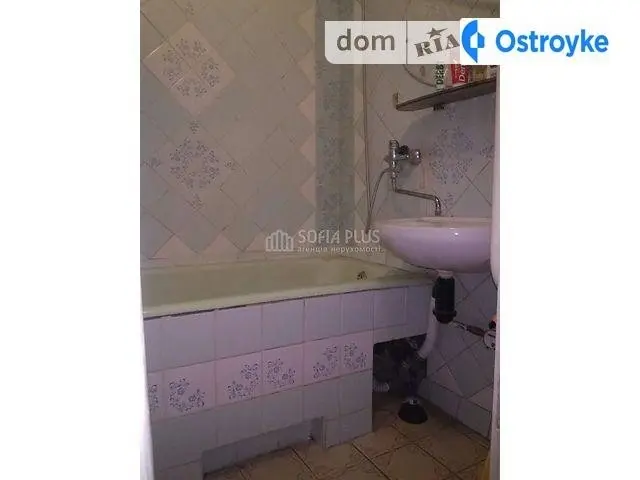 Беретти Викентия ул. — фото 5