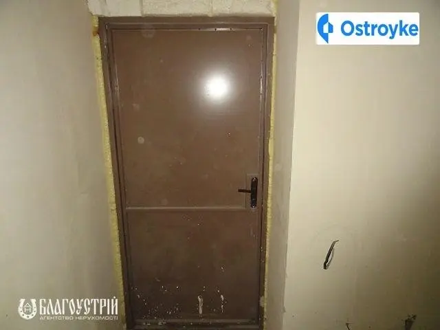 Свердлова улица — фото 2