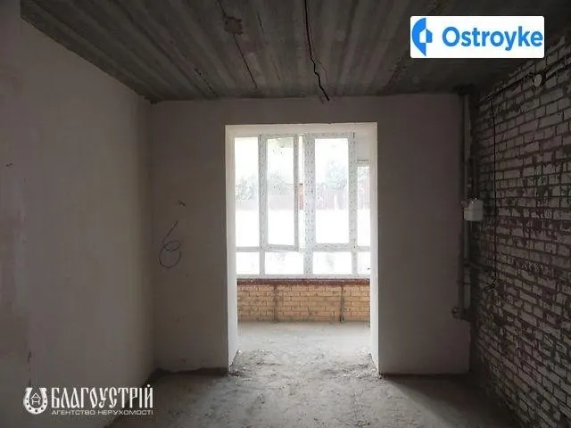 Свердлова улица — фото 1