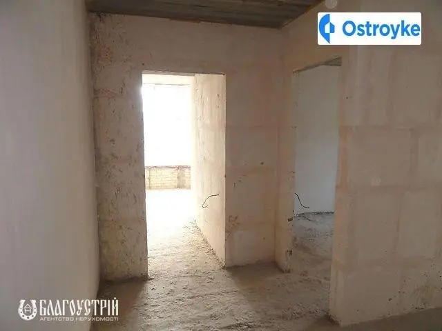 Свердлова улица — фото 3