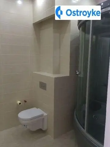 Степана Руданского улица — фото 2