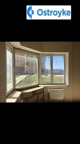 Продаж 1-кімнатної квартири, 57 м², Чорноморськ — фото 3