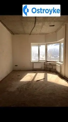 Продаж 1-кімнатної квартири, 57 м², Чорноморськ — фото 4