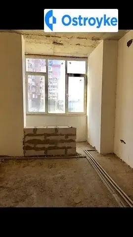Продаж 1-кімнатної квартири, 57 м², Чорноморськ — фото 2