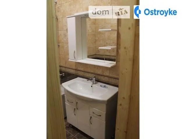 Продаж 2-кімнатної квартири, 65 м², Івано-Франківськ — фото 4