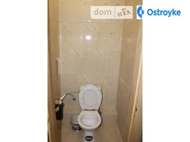 Продаж 2-кімнатної квартири, 65 м², Івано-Франківськ — фото 3