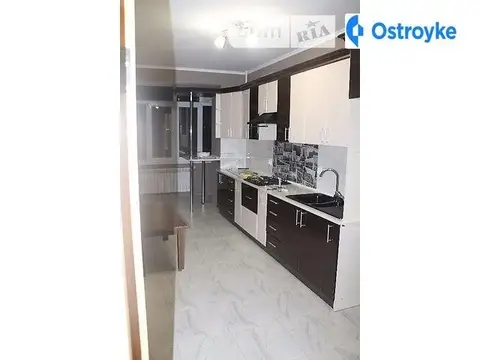 Продаж 2-кімнатної квартири, 65 м², Івано-Франківськ