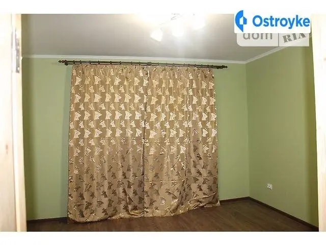 Продаж 2-кімнатної квартири, 65 м², Івано-Франківськ — фото 2