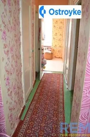 Крылова улица — фото 2