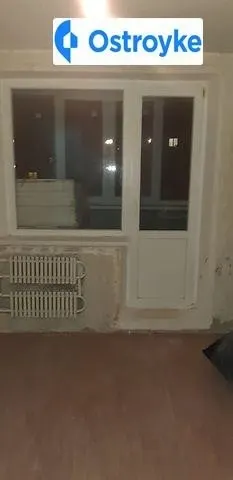 Продаж 3-кімнатної квартири, 65 м², Харків — фото 1