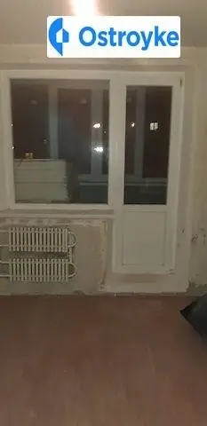 Продаж 3-кімнатної квартири, 65 м², Харків