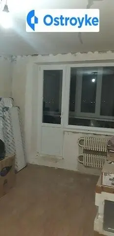 Продаж 3-кімнатної квартири, 65 м², Харків — фото 4