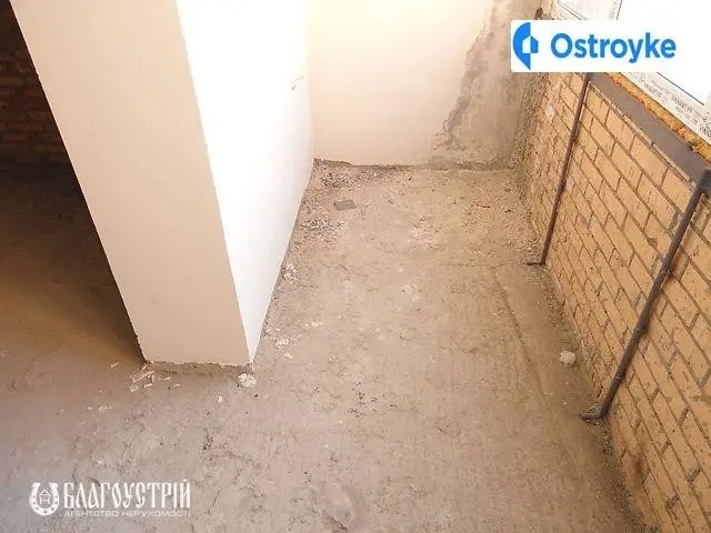 Свердлова улица — фото 4