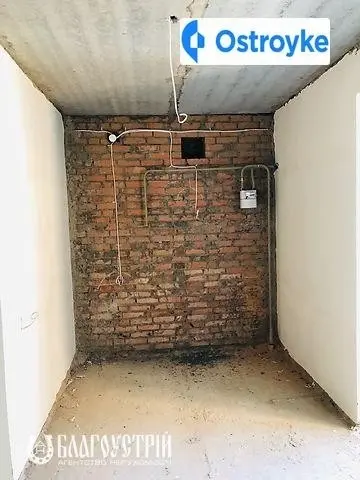 Свердлова улица — фото 2