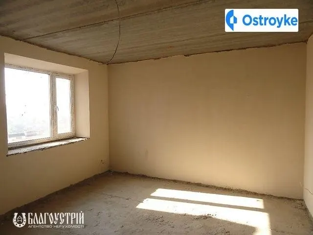 Свердлова улица — фото 1