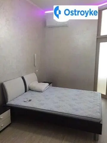Жилянская улица — фото 3