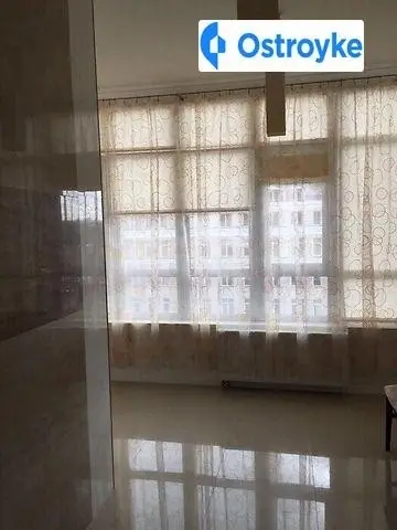 Жилянская улица — фото 2