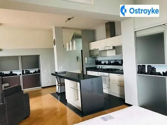 Продаж 1-кімнатної квартири, 83 м², Івано-Франківськ — фото 2