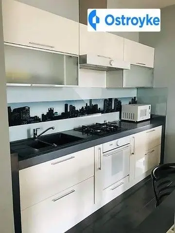 Продаж 1-кімнатної квартири, 83 м², Івано-Франківськ — фото 5