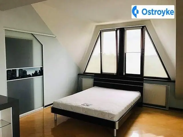 Продаж 1-кімнатної квартири, 83 м², Івано-Франківськ — фото 3