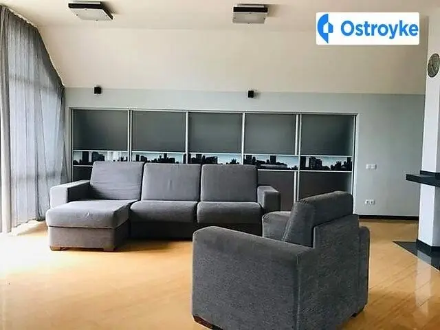 Продаж 1-кімнатної квартири, 83 м², Івано-Франківськ — фото 4