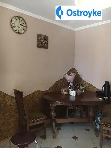 Владимирская улица — фото 5