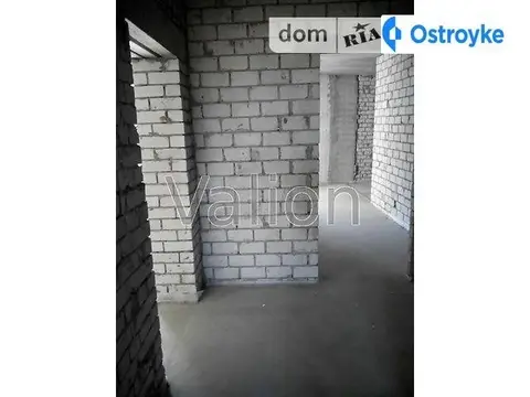 Домостроительная ул.