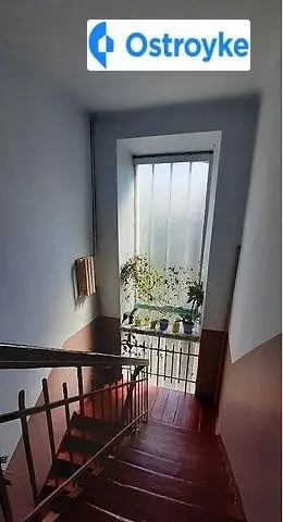 Адмиральская улица — фото 4